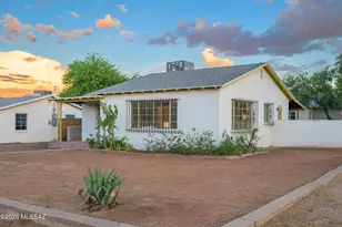 3000 E Seneca St, Tucson, AZ 85716 - Photo 37
