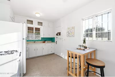 3000 E Seneca Street, Tucson, AZ 85716 - Photo 23