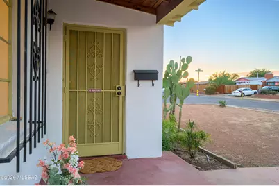 3000 E Seneca Street, Tucson, AZ 85716 - Photo 41