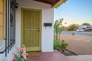 3000 E Seneca St, Tucson, AZ 85716 - Photo 41
