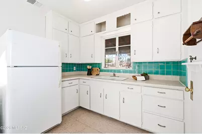3000 E Seneca Street, Tucson, AZ 85716 - Photo 11