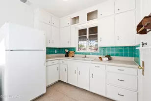 3000 E Seneca St, Tucson, AZ 85716 - Photo 11