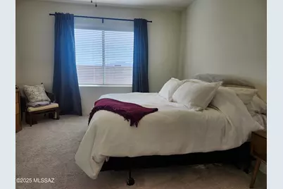 11268 S Weismann Drive, Vail, AZ 85641 - Photo 17
