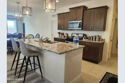 11268 S Weismann Drive, Vail, AZ 85641 - Photo 5