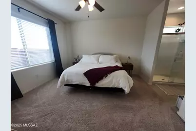 11268 S Weismann Drive, Vail, AZ 85641 - Photo 13