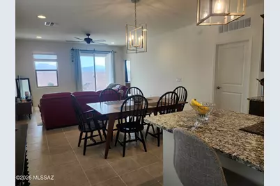 11268 S Weismann Drive, Vail, AZ 85641 - Photo 9