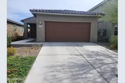 11268 S Weismann Drive, Vail, AZ 85641 - Photo 1
