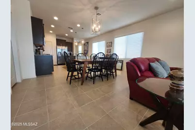 11268 S Weismann Drive, Vail, AZ 85641 - Photo 11
