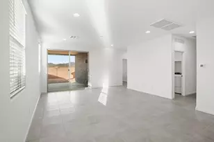 780 W Calle Cubeta, Sahuarita, AZ 85629 - Photo 21