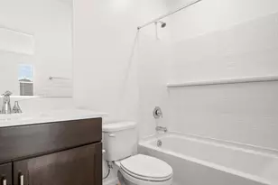 780 W Calle Cubeta, Sahuarita, AZ 85629 - Photo 15