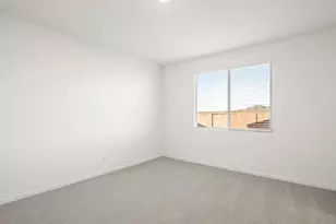 780 W Calle Cubeta, Sahuarita, AZ 85629 - Photo 5