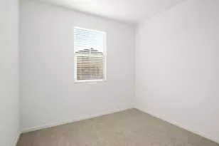 780 W Calle Cubeta, Sahuarita, AZ 85629 - Photo 13