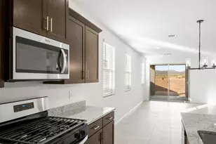 780 W Calle Cubeta, Sahuarita, AZ 85629 - Photo 17
