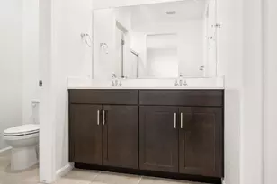 780 W Calle Cubeta, Sahuarita, AZ 85629 - Photo 9
