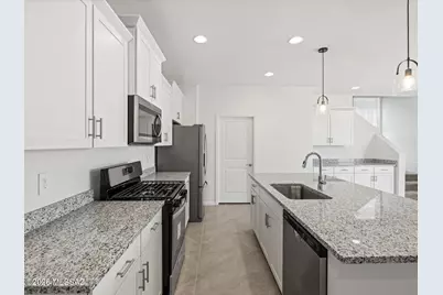 5156 W Bowen House Road, Tucson, AZ 85757 - Photo 21