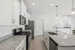 5156 W Bowen House Rd, Tucson, AZ 85757 - Photo 21