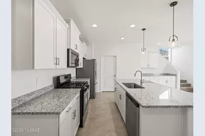 5156 W Bowen House Road, Tucson, AZ 85757 - Photo 11
