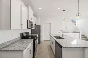 5156 W Bowen House Rd, Tucson, AZ 85757 - Photo 11
