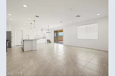 5156 W Bowen House Road, Tucson, AZ 85757 - Photo 19