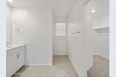 5156 W Bowen House Road, Tucson, AZ 85757 - Photo 5