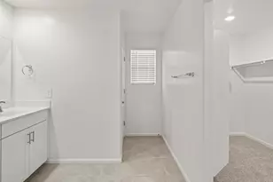 5156 W Bowen House Rd, Tucson, AZ 85757 - Photo 5