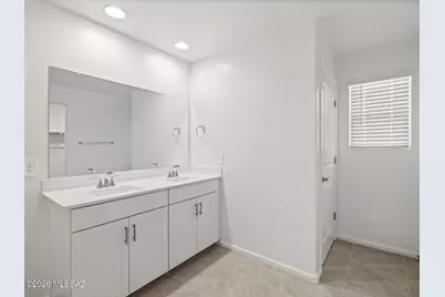 5156 W Bowen House Road, Tucson, AZ 85757 - Photo 1