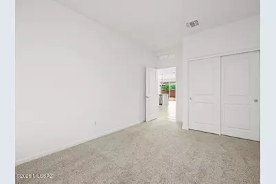 5156 W Bowen House Road, Tucson, AZ 85757 - Photo 3