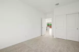 5156 W Bowen House Rd, Tucson, AZ 85757 - Photo 3
