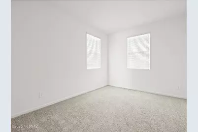 5156 W Bowen House Road, Tucson, AZ 85757 - Photo 15