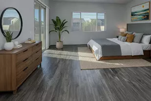2583 E Reata Ridge Pl, Sahuarita, AZ 85629 - Photo 21