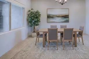 2583 E Reata Ridge Pl, Sahuarita, AZ 85629 - Photo 9