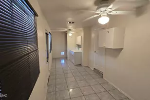 4050 S Kostka Ave, Tucson, AZ 85714 - Photo 15
