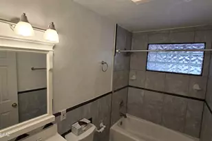 4050 S Kostka Ave, Tucson, AZ 85714 - Photo 21