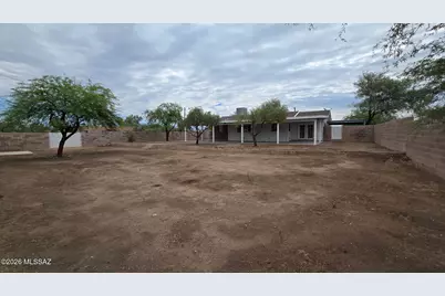4050 S Kostka Avenue, Tucson, AZ 85714 - Photo 25