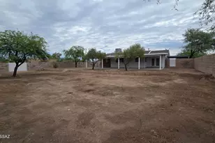 4050 S Kostka Ave, Tucson, AZ 85714 - Photo 25