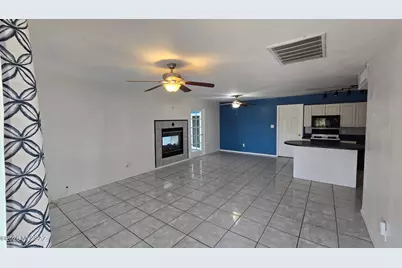 4050 S Kostka Avenue, Tucson, AZ 85714 - Photo 5
