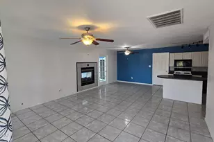 4050 S Kostka Ave, Tucson, AZ 85714 - Photo 5