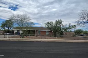 4050 S Kostka Ave, Tucson, AZ 85714 - Photo 1
