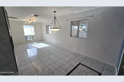 4050 S Kostka Avenue, Tucson, AZ 85714 - Photo 13