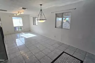 4050 S Kostka Ave, Tucson, AZ 85714 - Photo 13
