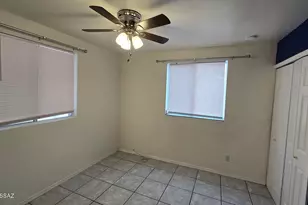 4050 S Kostka Ave, Tucson, AZ 85714 - Photo 19