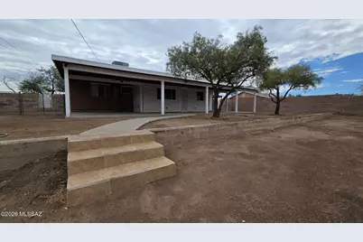 4050 S Kostka Avenue, Tucson, AZ 85714 - Photo 27