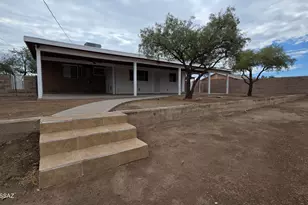 4050 S Kostka Ave, Tucson, AZ 85714 - Photo 27