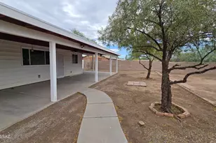 4050 S Kostka Ave, Tucson, AZ 85714 - Photo 29