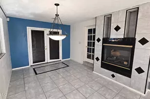 4050 S Kostka Ave, Tucson, AZ 85714 - Photo 11