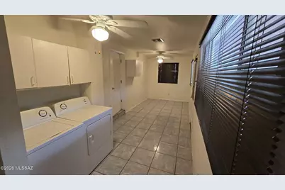4050 S Kostka Avenue, Tucson, AZ 85714 - Photo 17
