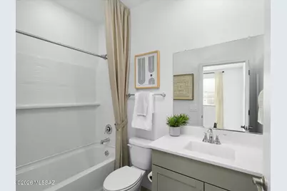 9735 W Hazelbrook Drive, Marana, AZ 85658 - Photo 13
