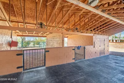 12721 W Well Pump Drive, Tucson, AZ 85743 - Photo 35