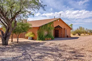 12721 W Well Pump Dr, Tucson, AZ 85743 - Photo 31