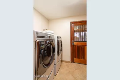 12721 W Well Pump Drive, Tucson, AZ 85743 - Photo 27
